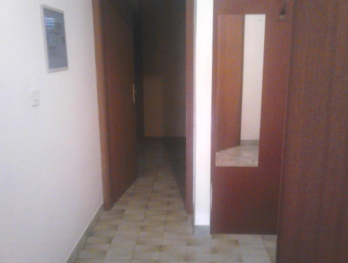 Apartments With A Parking Space Zadar - Diklo, Zadar - 13327 Ngoại thất bức ảnh